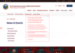 Check dated 2026-05-11T01:50:20.000Z thumbnail image