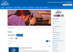 Check dated 2026-09-06T00:28:43.000Z thumbnail image