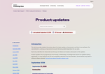 Check dated 2026-09-26T16:09:28.000Z thumbnail image