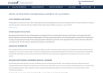 Check dated 2026-05-08T00:34:27.000Z thumbnail image