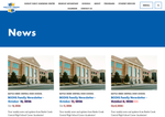 Check dated 2026-10-19T20:41:34.000Z thumbnail image