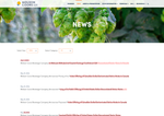 Check dated 2026-07-11T00:09:31.000Z thumbnail image