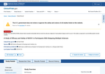 Check dated 2026-05-15T06:17:58.000Z thumbnail image
