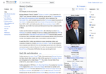 Check dated 2026-08-15T14:01:03.000Z thumbnail image