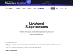 Check dated 2026-07-21T12:18:18.000Z thumbnail image