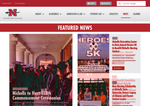 Check dated 2026-05-07T22:14:32.000Z thumbnail image