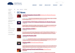 Check dated 2025-08-10T00:49:46.000Z thumbnail image