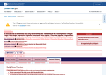 Check dated 2026-06-12T16:46:39.000Z thumbnail image