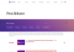 Check dated 2026-08-03T06:40:21.000Z thumbnail image