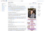 Check dated 2026-06-25T00:24:24.000Z thumbnail image