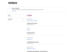 Check dated 2026-09-05T22:36:28.000Z thumbnail image