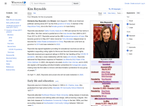 Check dated 2026-06-11T15:38:51.000Z thumbnail image