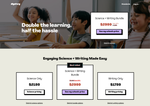 Check dated 2026-06-05T09:12:51.000Z thumbnail image