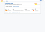 Check dated 2026-06-07T02:17:30.000Z thumbnail image