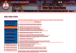 Check dated 2025-05-01T06:05:36.000Z thumbnail image