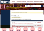 Check dated 2026-05-02T04:41:26.000Z thumbnail image