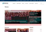 Check dated 2026-05-27T18:39:52.000Z thumbnail image