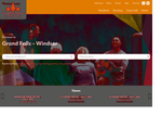 Check dated 2026-06-10T13:24:44.000Z thumbnail image