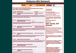 Check dated 2026-09-01T19:27:49.000Z thumbnail image