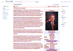 Check dated 2026-06-12T16:42:39.000Z thumbnail image
