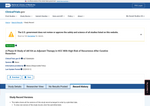 Check dated 2025-09-07T16:13:54.000Z thumbnail image