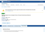 Check dated 2026-04-30T18:41:48.000Z thumbnail image