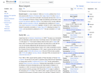 Check dated 2026-10-17T20:56:18.000Z thumbnail image
