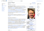 Check dated 2026-08-30T15:42:17.000Z thumbnail image