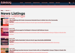 Check dated 2026-06-01T09:27:57.000Z thumbnail image