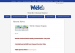 Check dated 2026-05-08T23:09:35.000Z thumbnail image