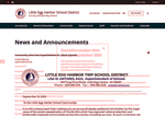 Check dated 2025-09-21T22:39:30.000Z thumbnail image