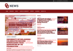 Check dated 2026-07-18T09:27:04.000Z thumbnail image