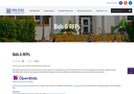 Check dated 2026-09-26T16:44:28.000Z thumbnail image
