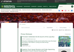 Check dated 2026-07-04T04:16:11.000Z thumbnail image