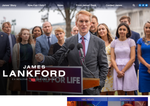 Check dated 2026-10-21T00:26:42.000Z thumbnail image