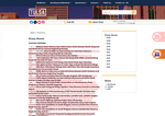 Check dated 2026-05-30T20:37:49.000Z thumbnail image