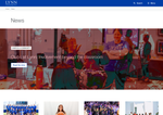 Check dated 2026-09-01T17:47:23.000Z thumbnail image