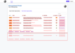 Check dated 2026-10-19T14:51:26.000Z thumbnail image