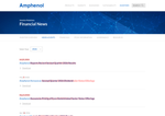 Check dated 2026-07-31T01:42:01.000Z thumbnail image