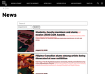 Check dated 2026-08-14T00:47:17.000Z thumbnail image