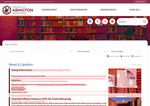 Check dated 2026-05-18T03:59:39.000Z thumbnail image