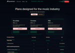 Check dated 2026-05-29T09:35:34.000Z thumbnail image