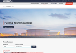 Check dated 2026-08-10T10:24:57.000Z thumbnail image