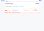 Check dated 2026-08-16T01:19:27.000Z thumbnail image