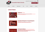 Check dated 2026-07-25T18:04:57.000Z thumbnail image
