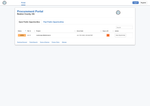 Check dated 2026-06-08T03:59:27.000Z thumbnail image