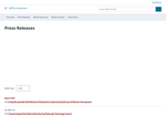 Check dated 2026-05-08T10:30:52.000Z thumbnail image