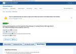 Check dated 2025-09-20T22:15:39.000Z thumbnail image