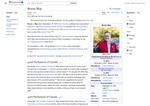 Check dated 2026-08-11T21:47:42.000Z thumbnail image