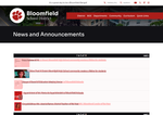 Check dated 2026-06-21T08:09:57.000Z thumbnail image